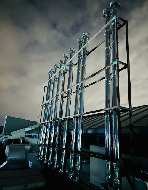 Awesome Image