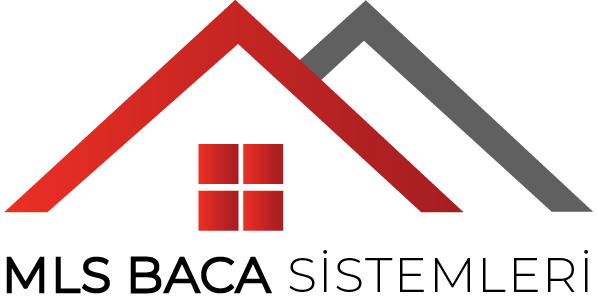 mls baca logo